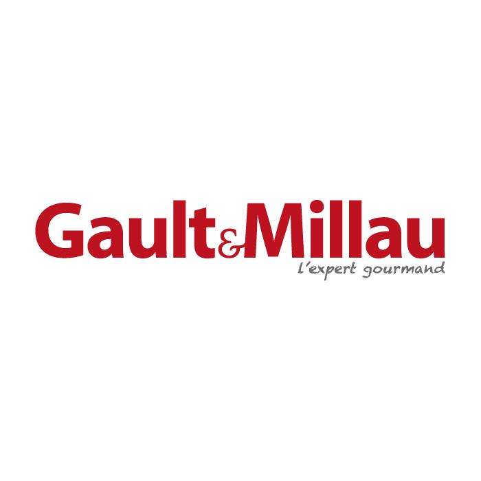 Gault & Millau : Hôtel Résidence Montebello, comme chez soi en plein Paris !